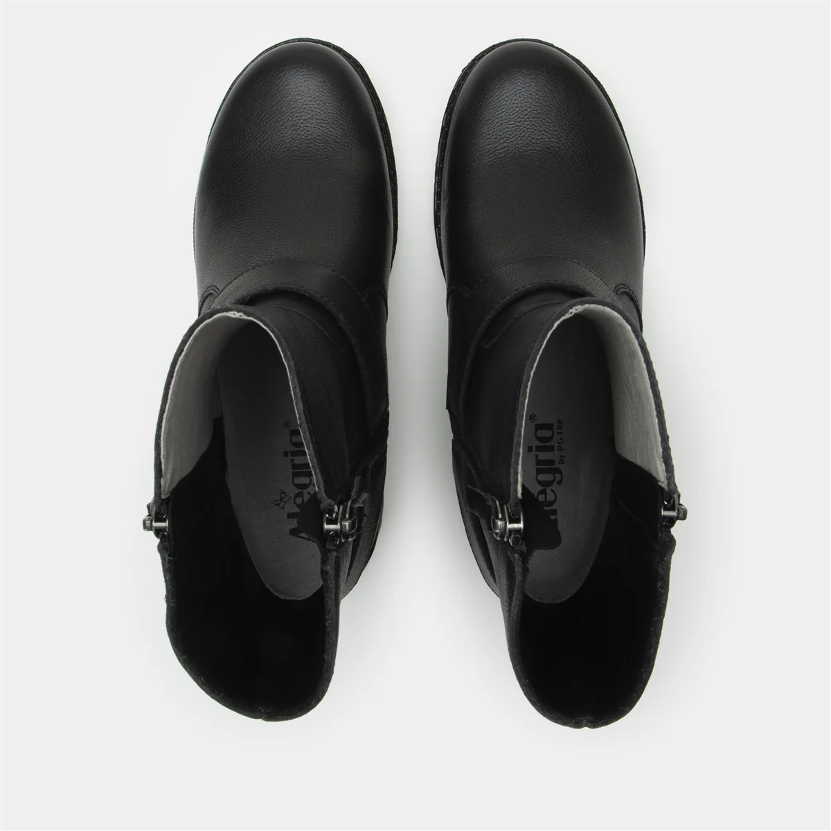 Alegria Olympia Black Bird - Image 4