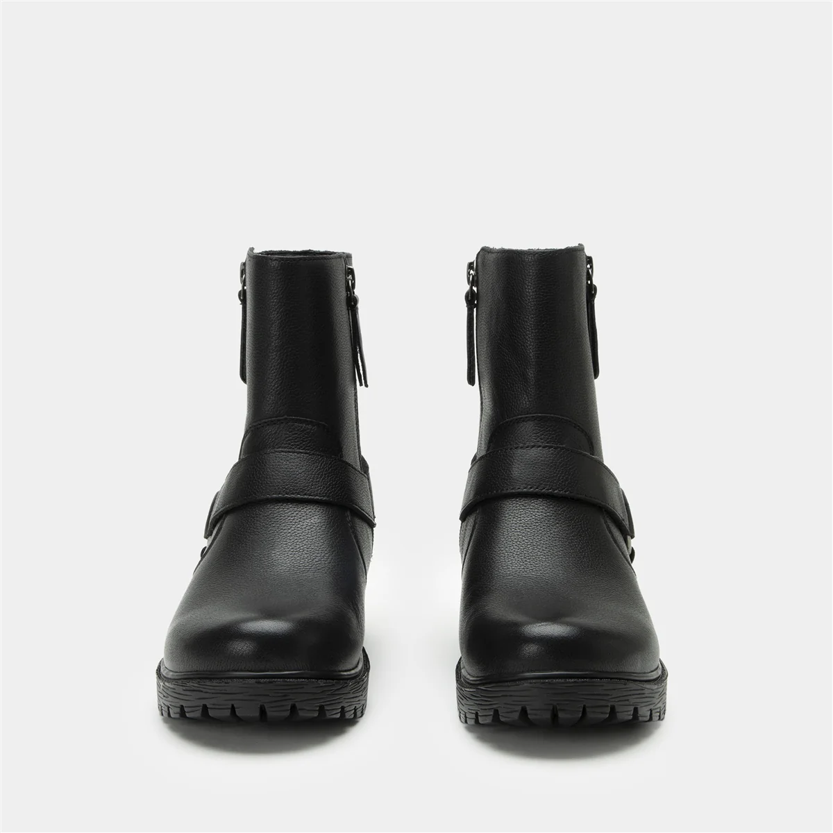 Alegria Olympia Black Bird - Image 5