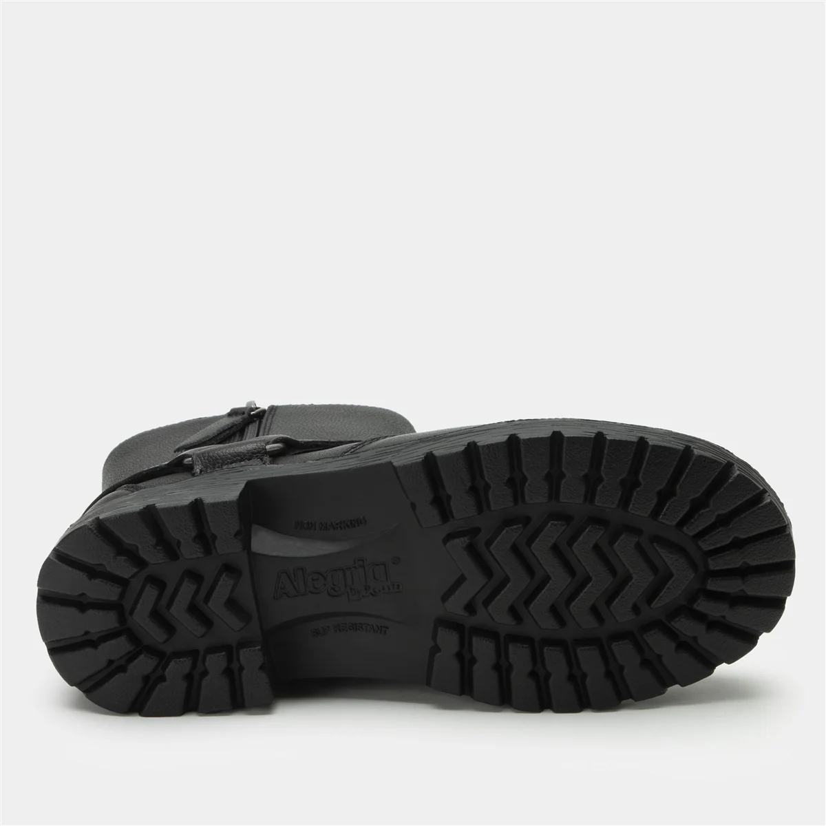 Alegria Olympia Black Bird - Image 6