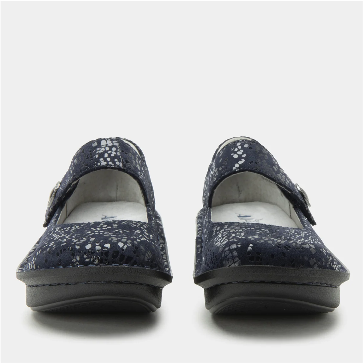 Alegria Paloma Blue Notes - Image 5