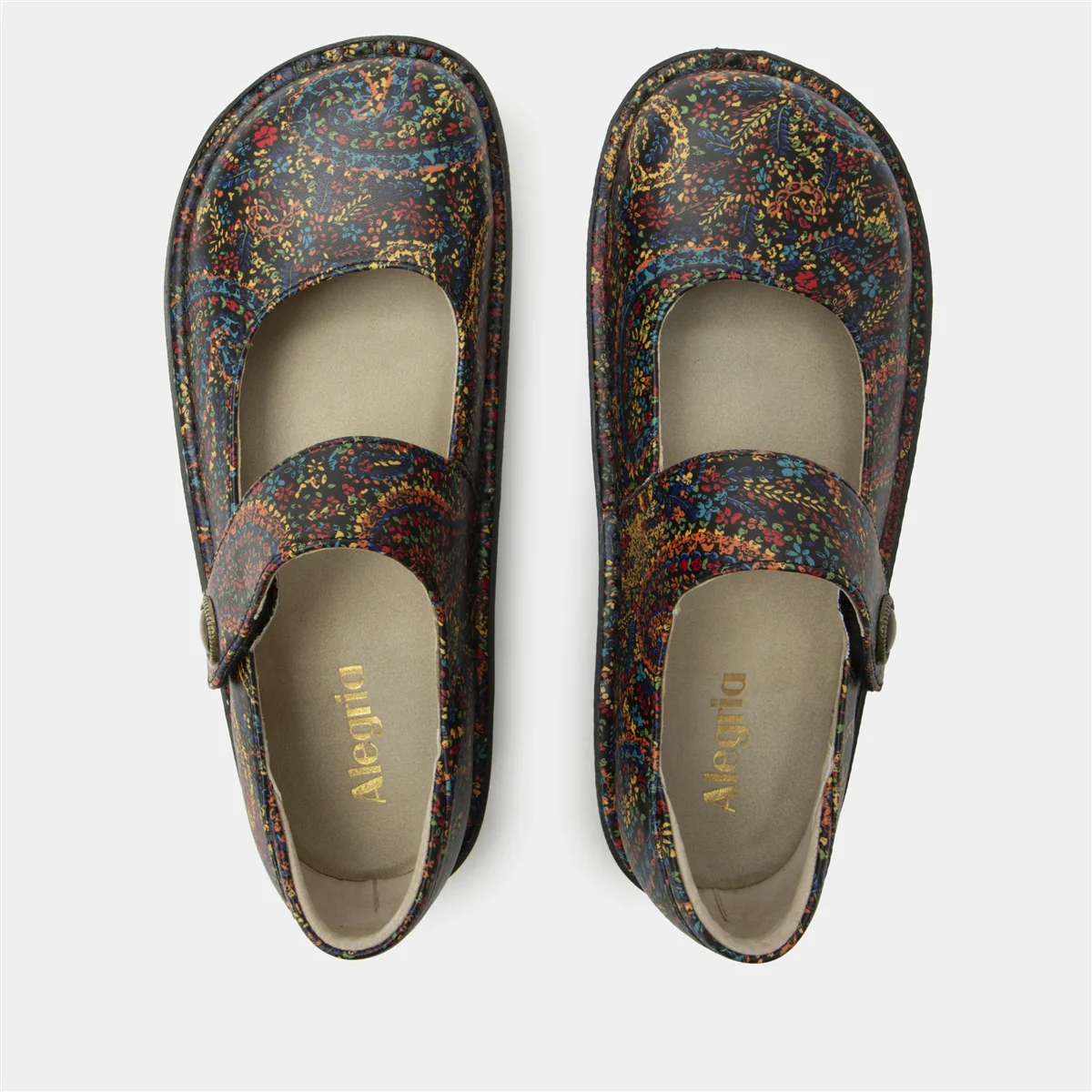 Paloma Bold and Beautiful - Image 4