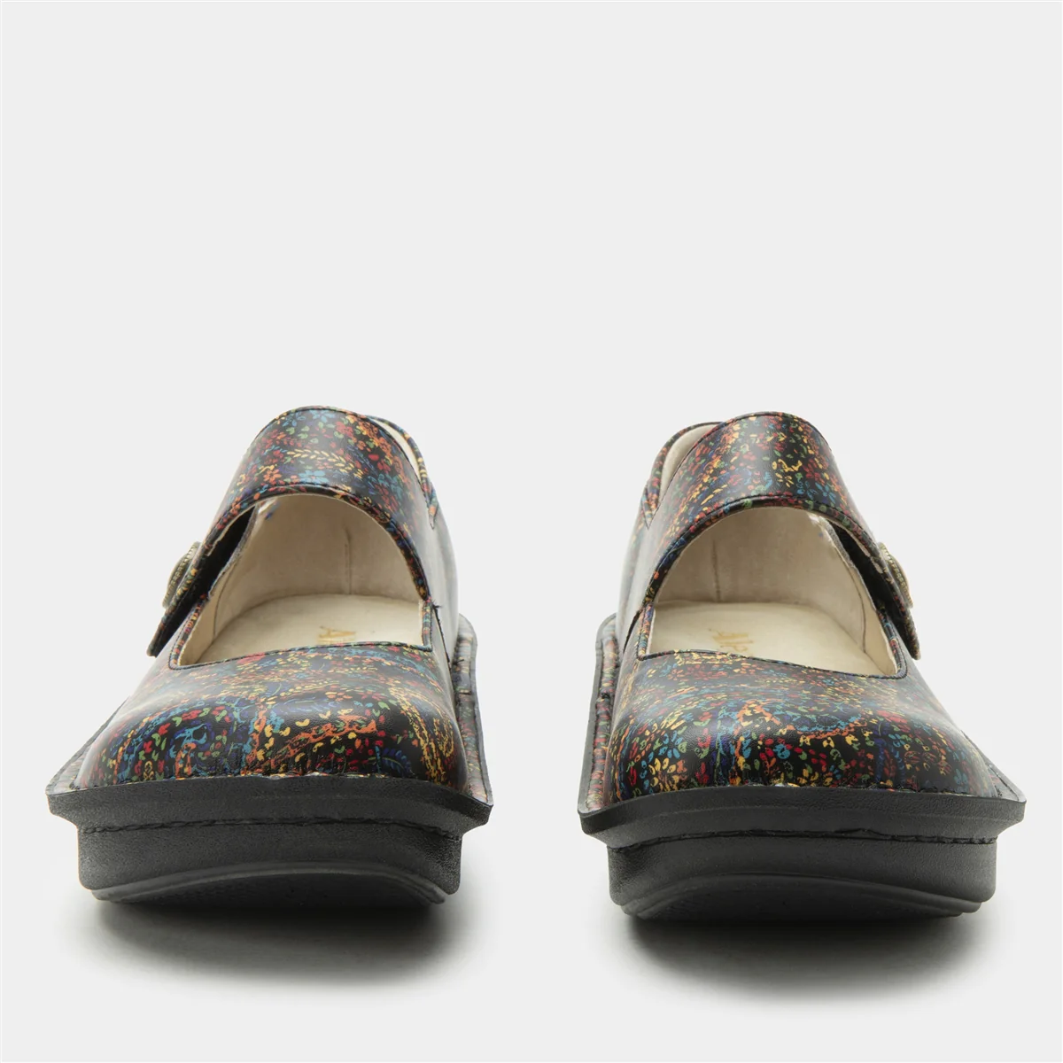 Paloma Bold and Beautiful - Image 5