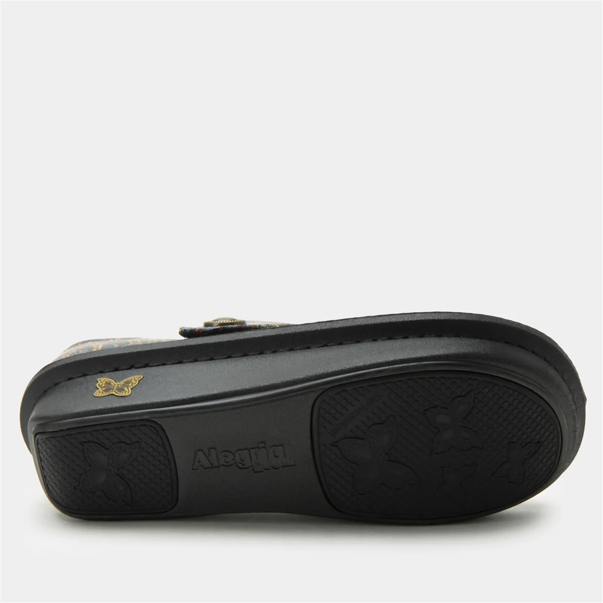 Paloma Bold and Beautiful - Image 6