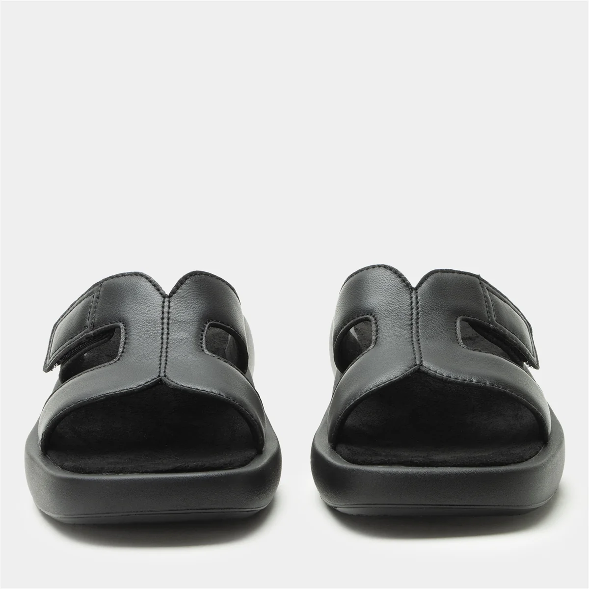 Alegria Portia Black - Image 4