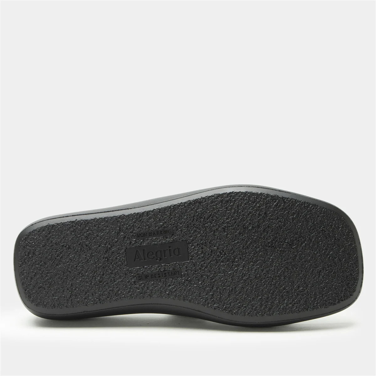 Alegria Portia Black - Image 5