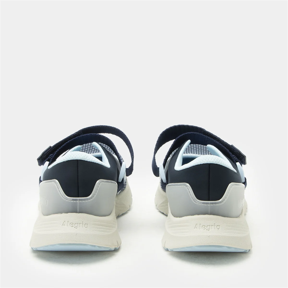 Atlis Blue Ice - Image 3