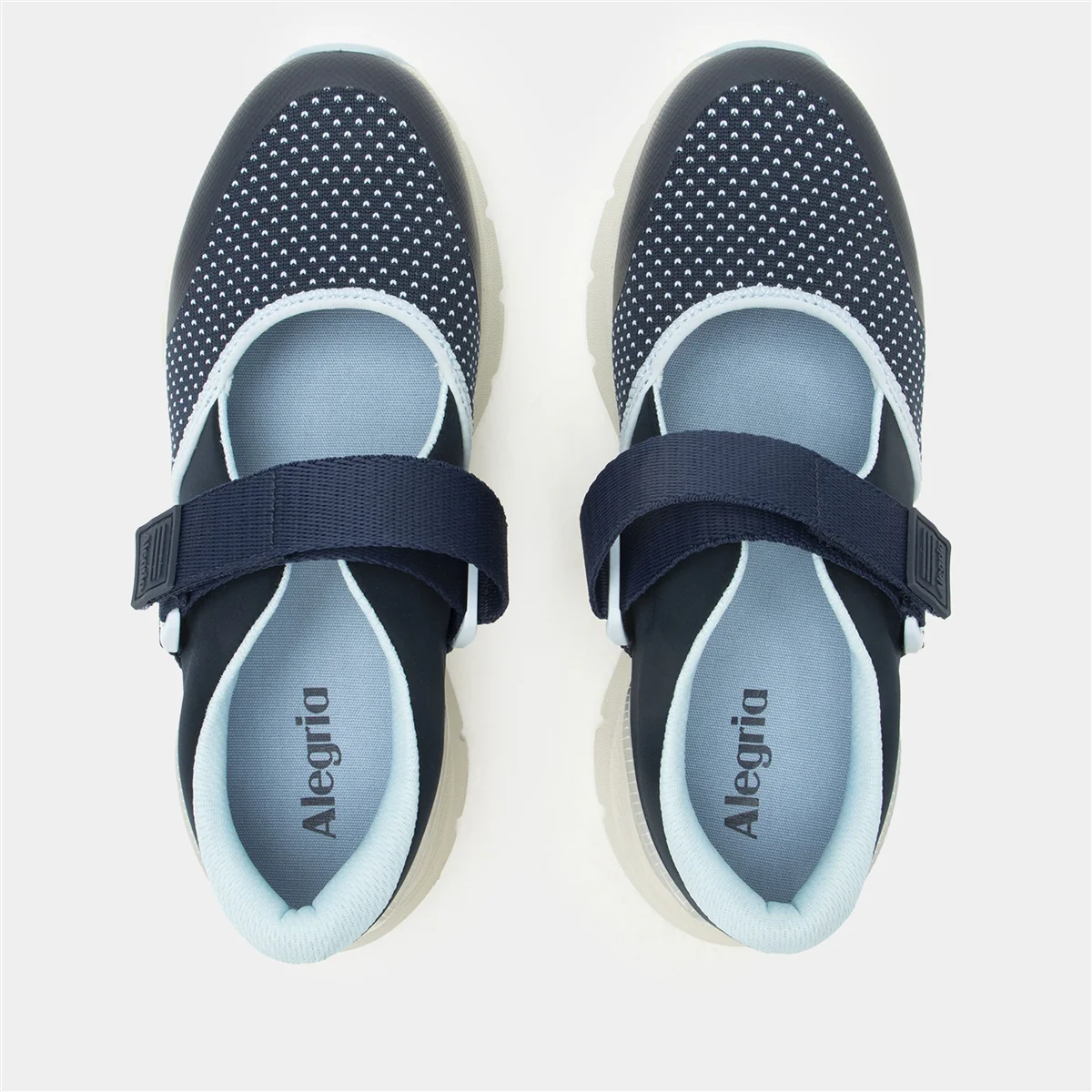 Atlis Blue Ice - Image 4