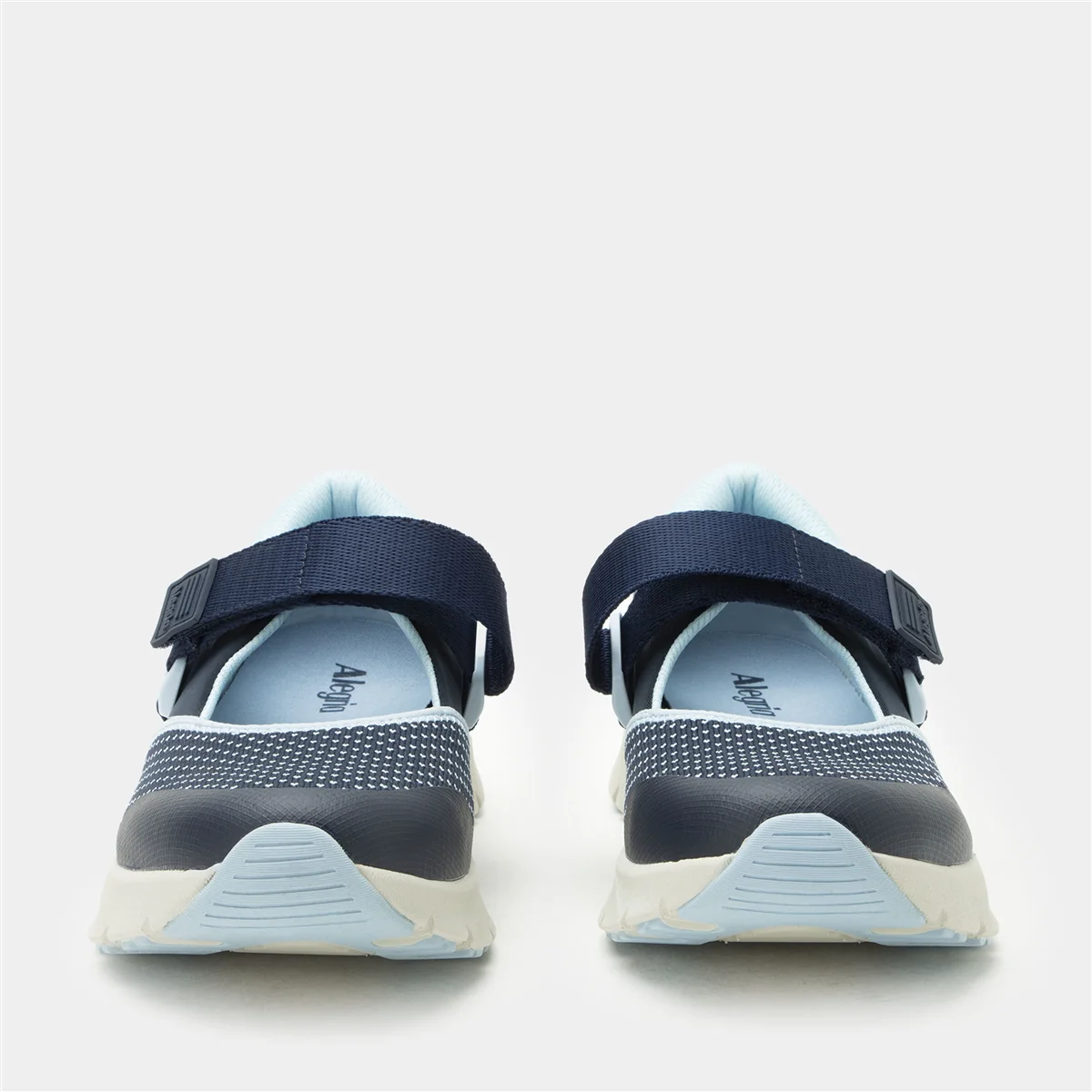 Atlis Blue Ice - Image 5