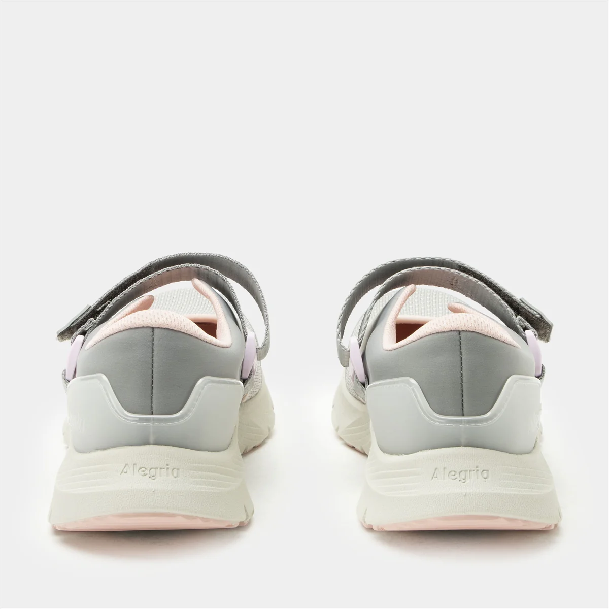 Atlis Frosting - Image 3