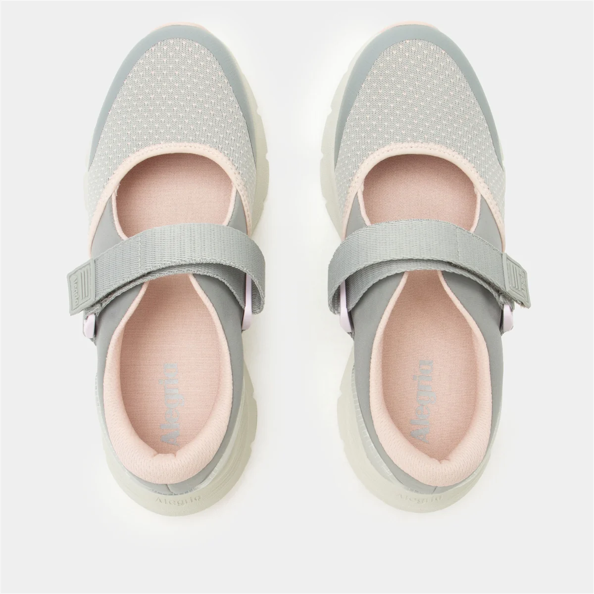 Atlis Frosting - Image 4