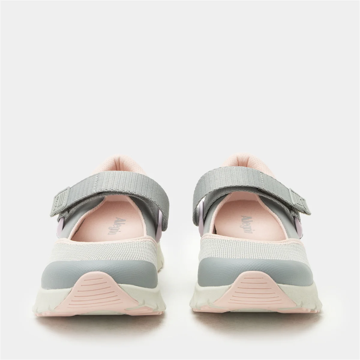 Atlis Frosting - Image 5