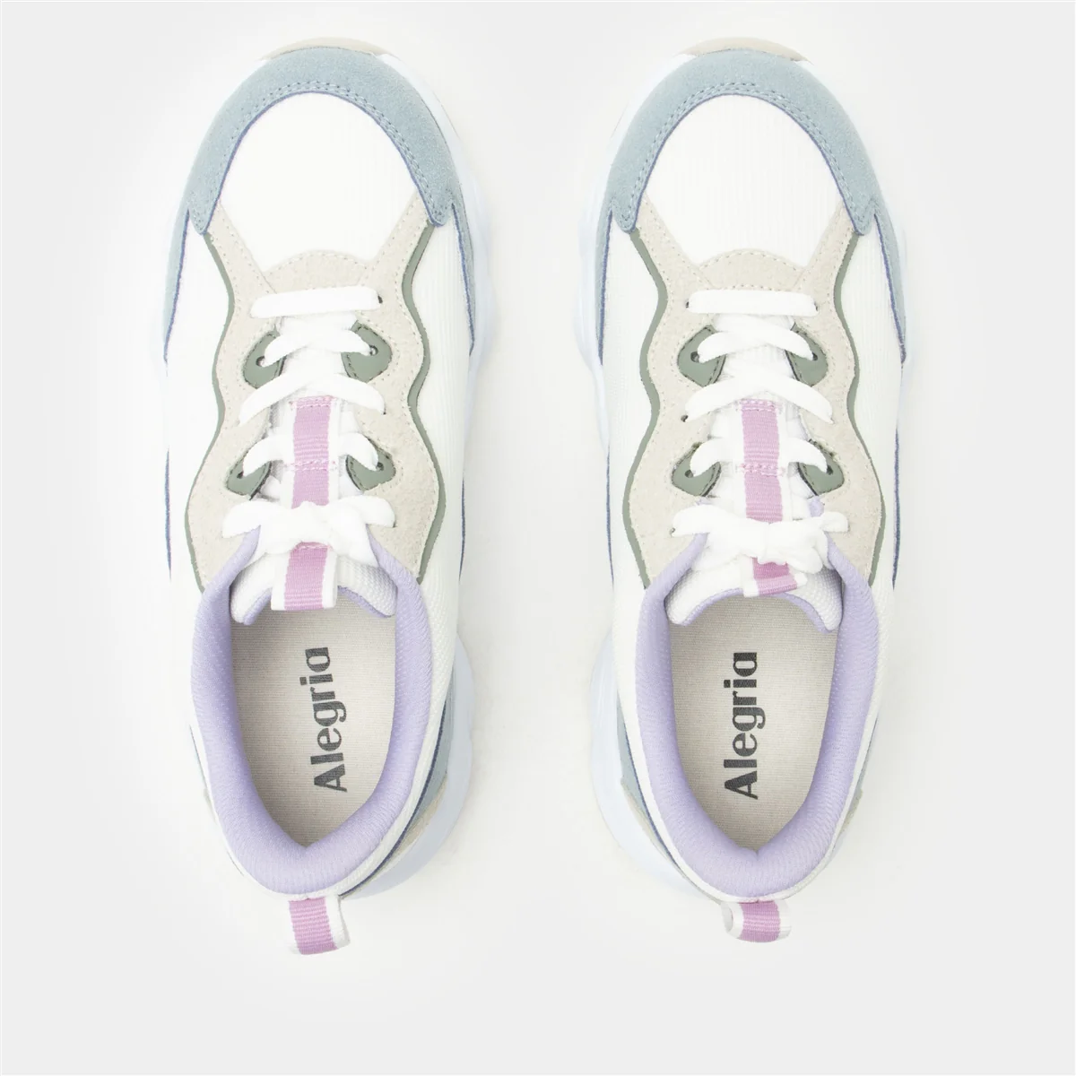 Boom Joy Desert Garden - Image 4