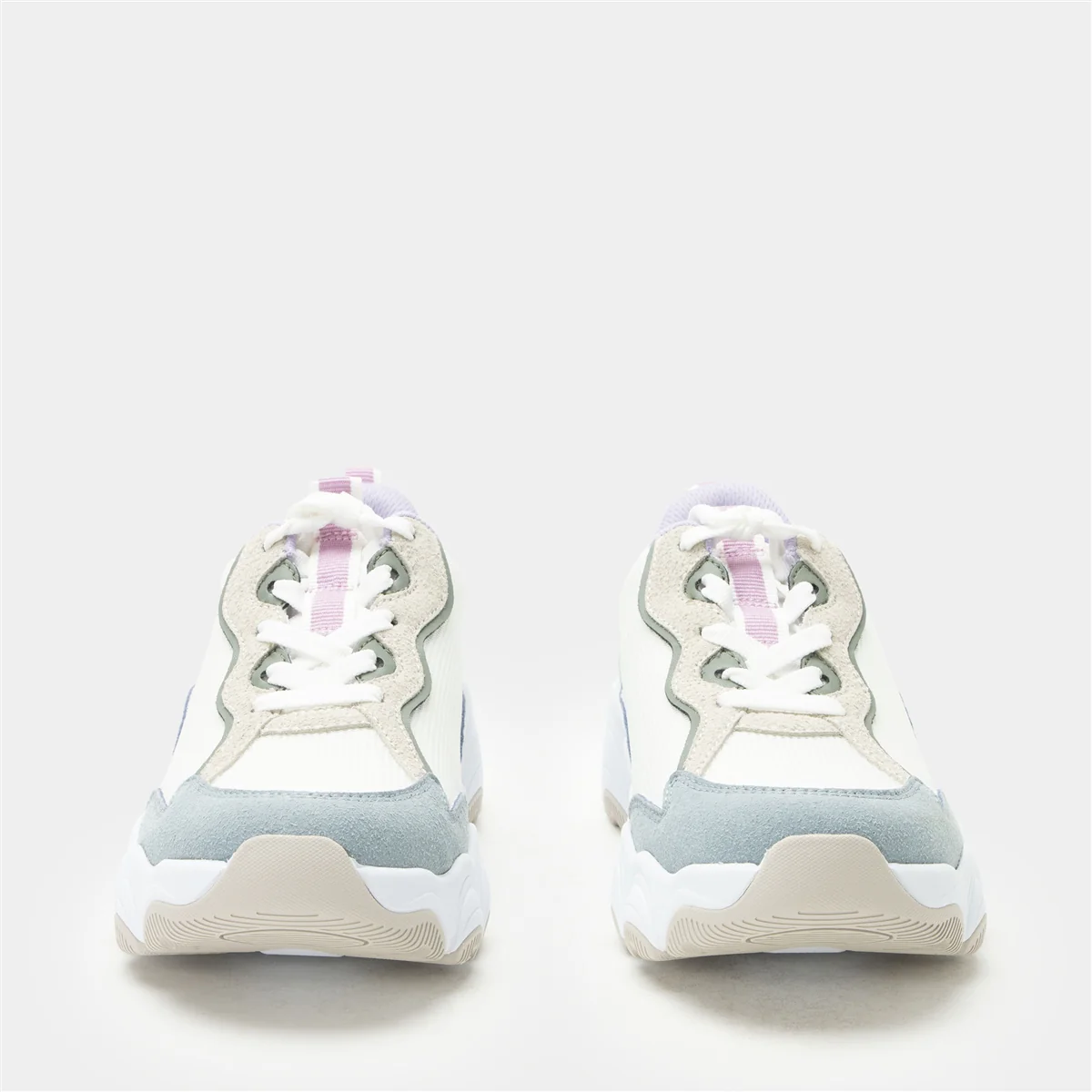 Boom Joy Desert Garden - Image 5