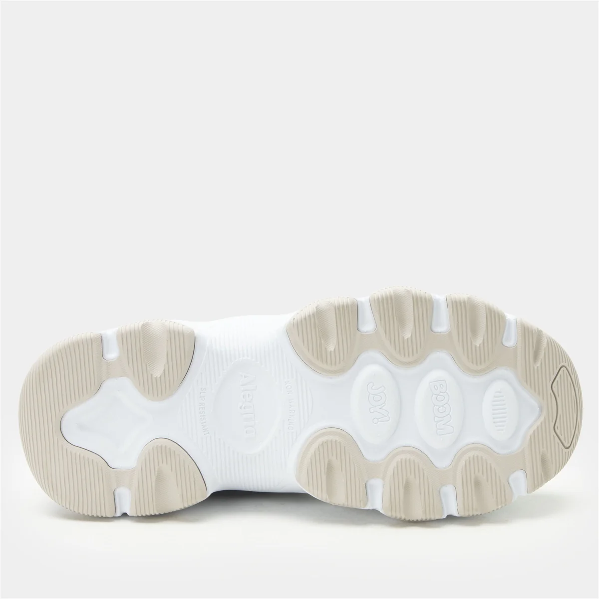 Boom Joy Desert Garden - Image 6