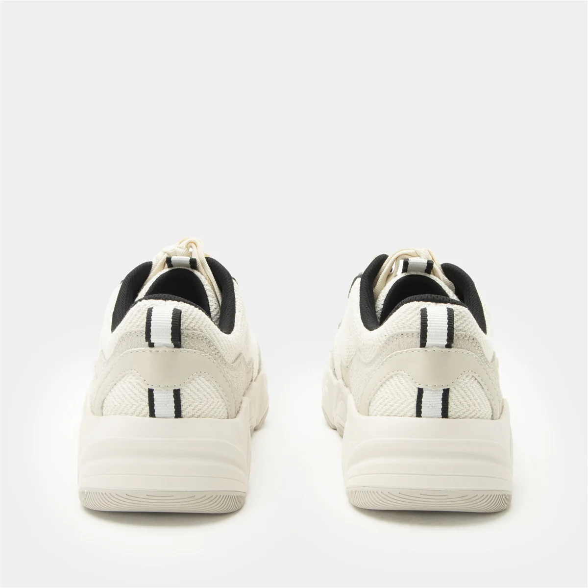 Boom Joy Unbleached Linen - Image 3