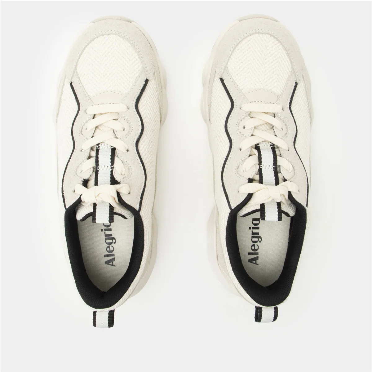 Boom Joy Unbleached Linen - Image 4