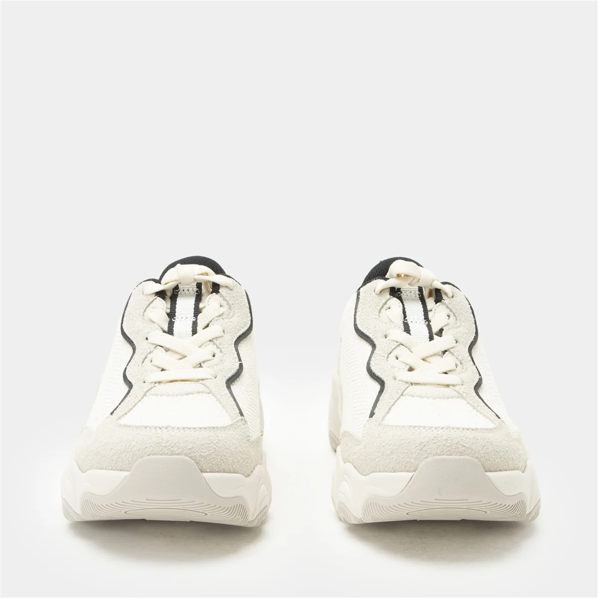 Boom Joy Unbleached Linen - Image 5