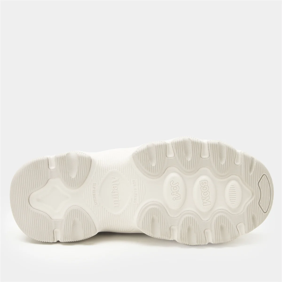 Boom Joy Unbleached Linen - Image 6