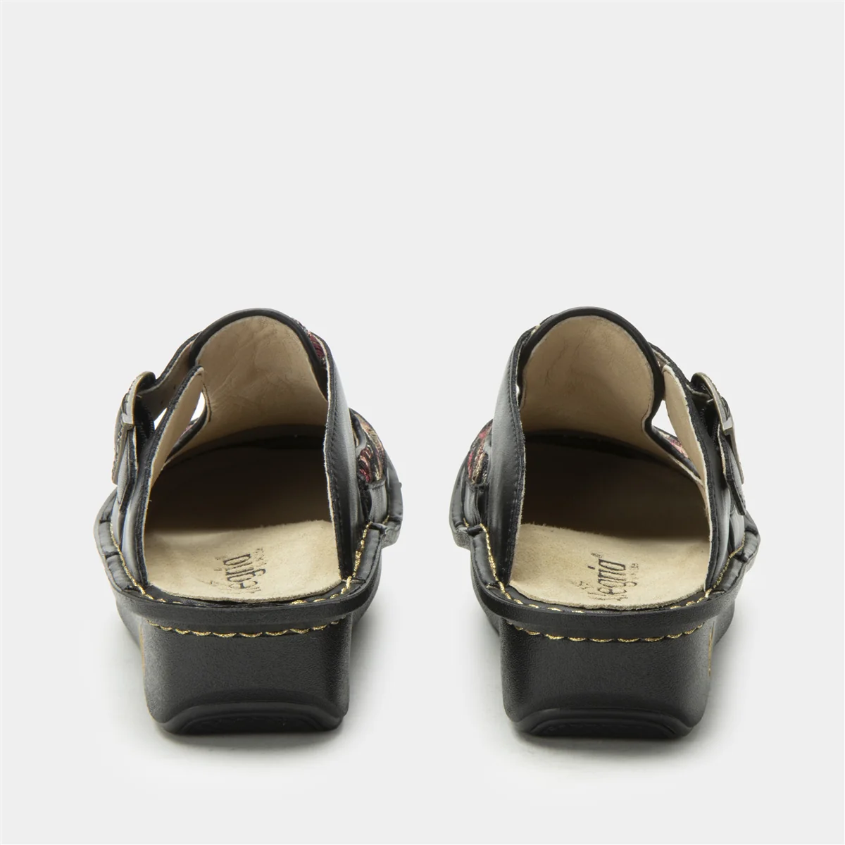 Classic Handicraft - Image 3