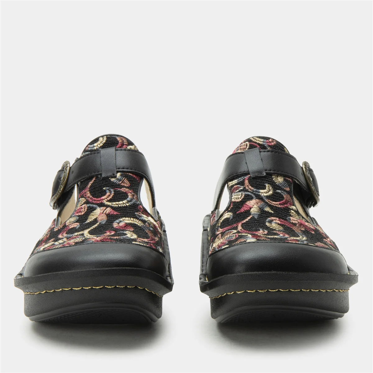 Classic Handicraft - Image 5