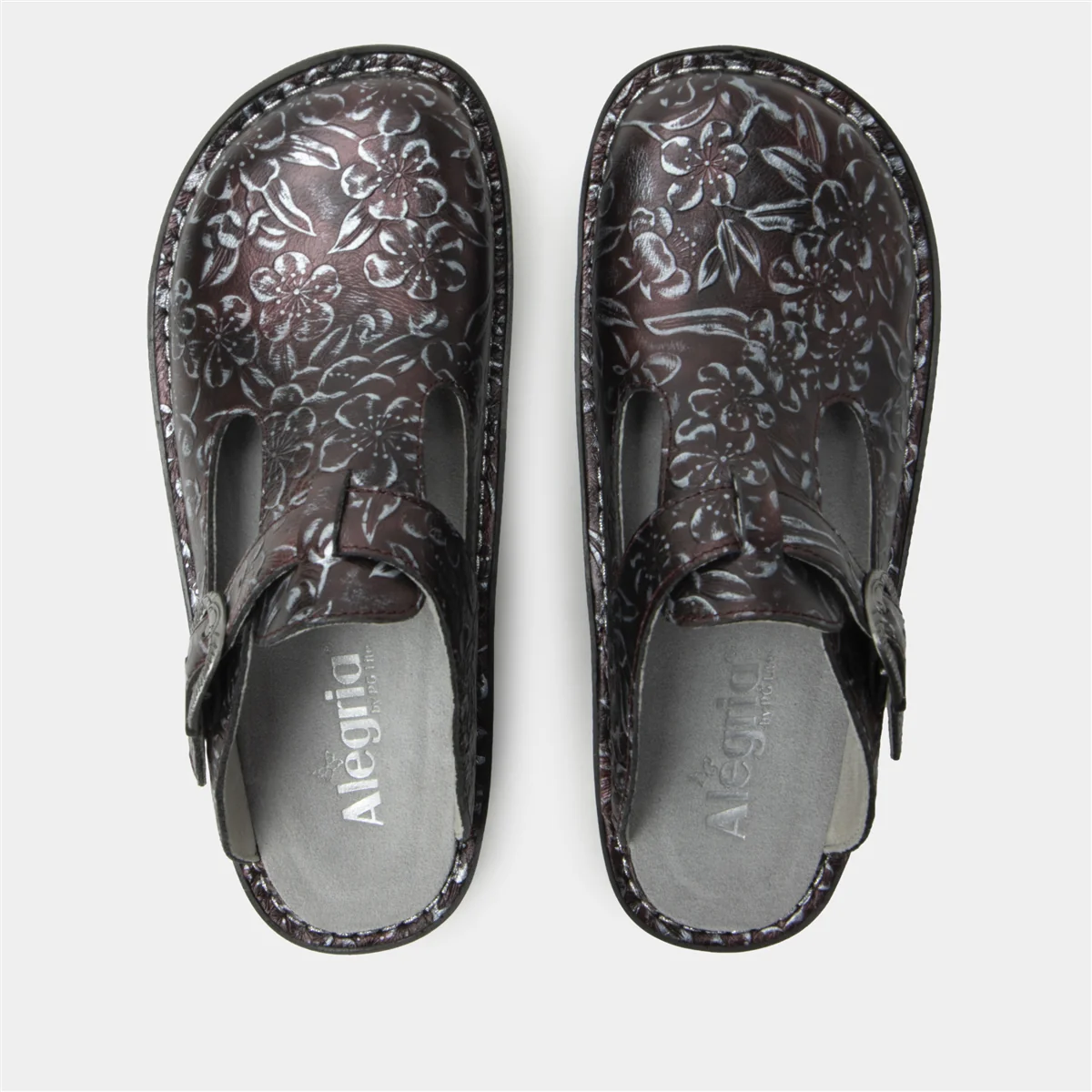 Classic Rosewood - Image 4