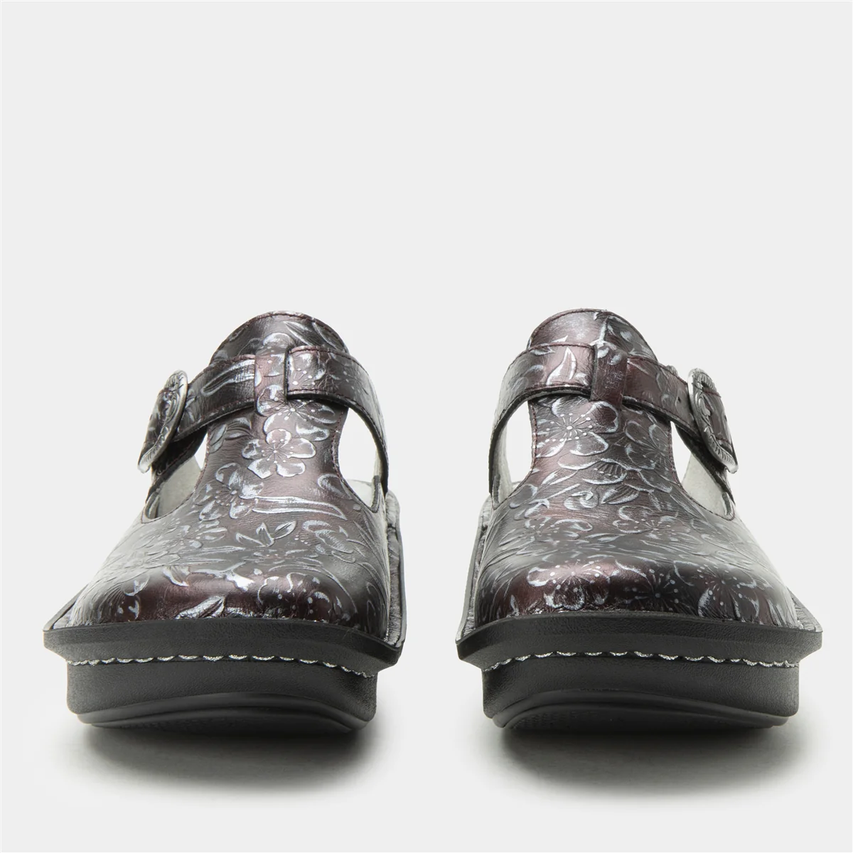 Classic Rosewood - Image 5