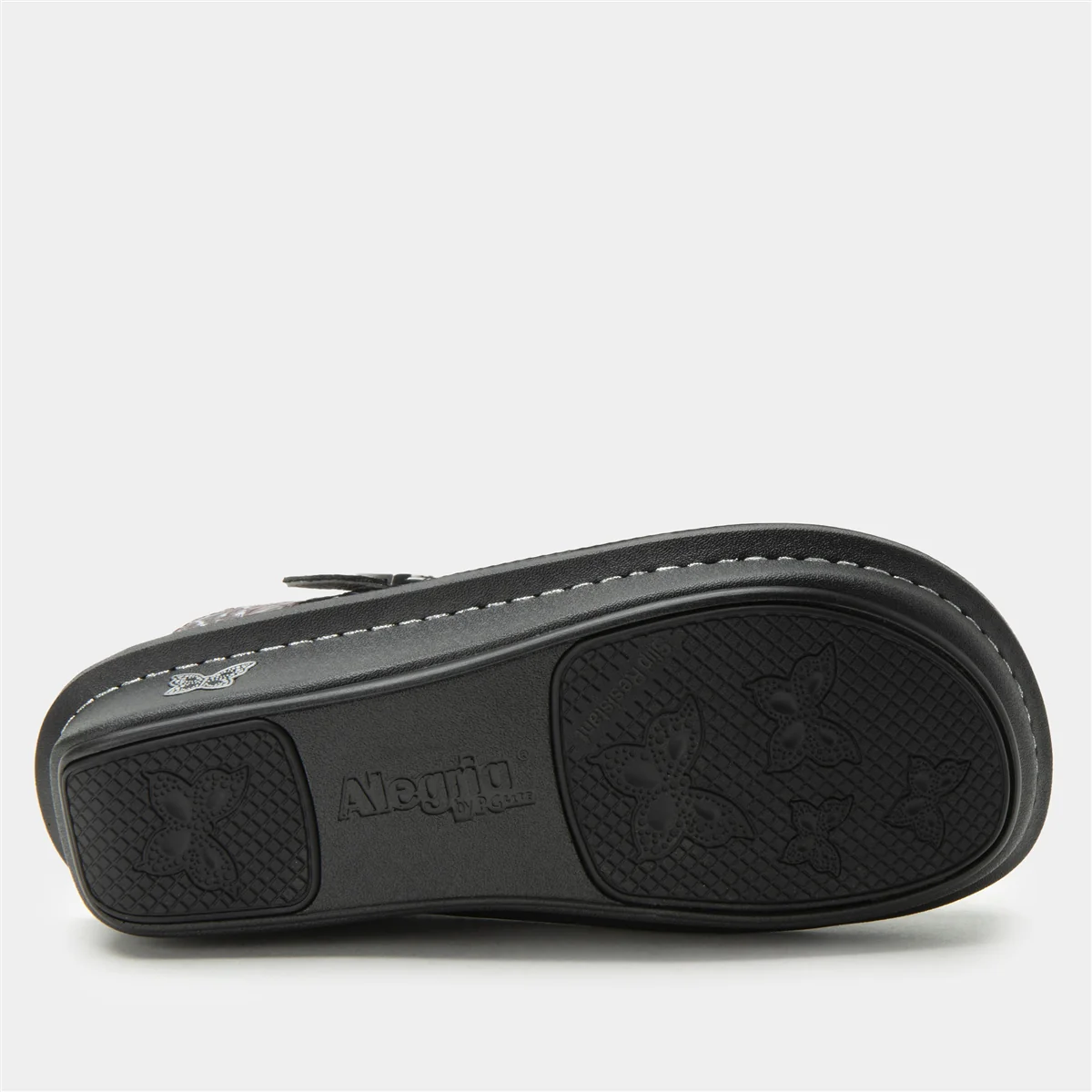 Classic Rosewood - Image 6