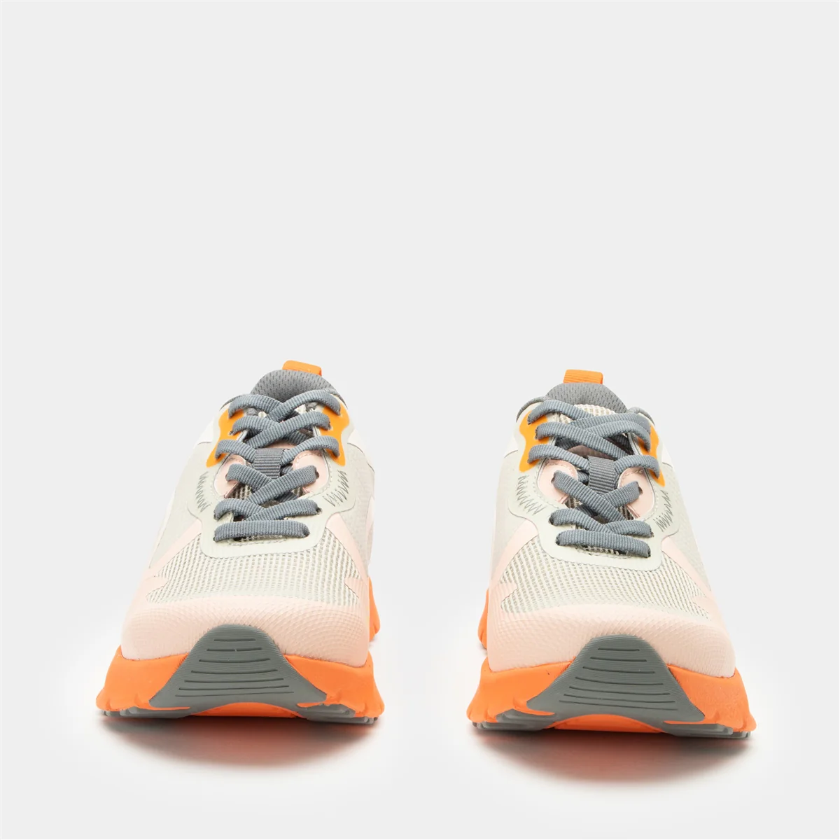 Exhault Electric Orange - Image 5