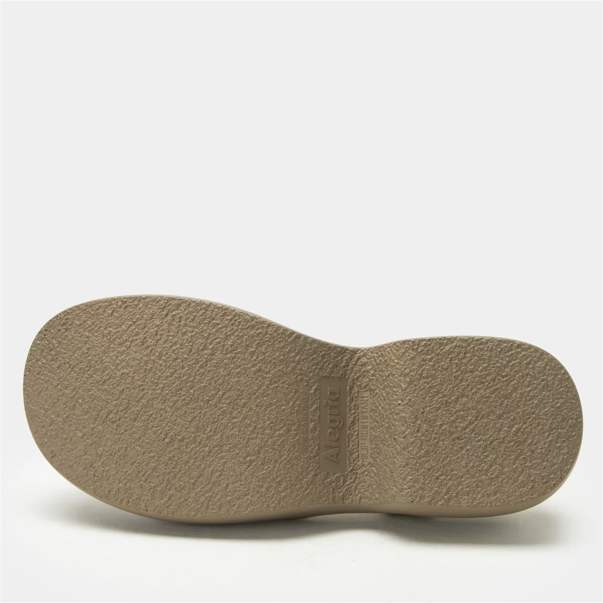 Ingrid Beige - Image 6