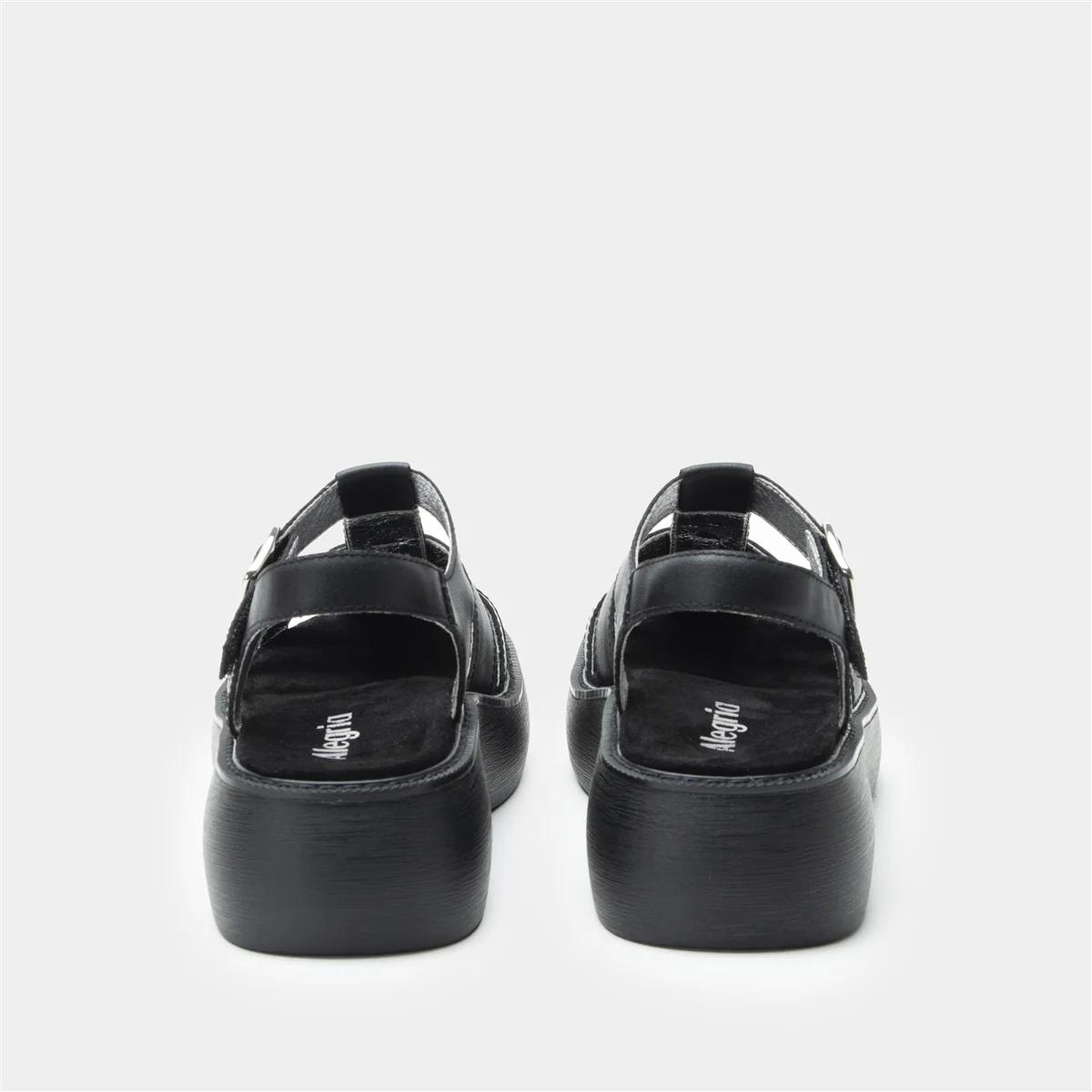 Ingrid Black - Image 3