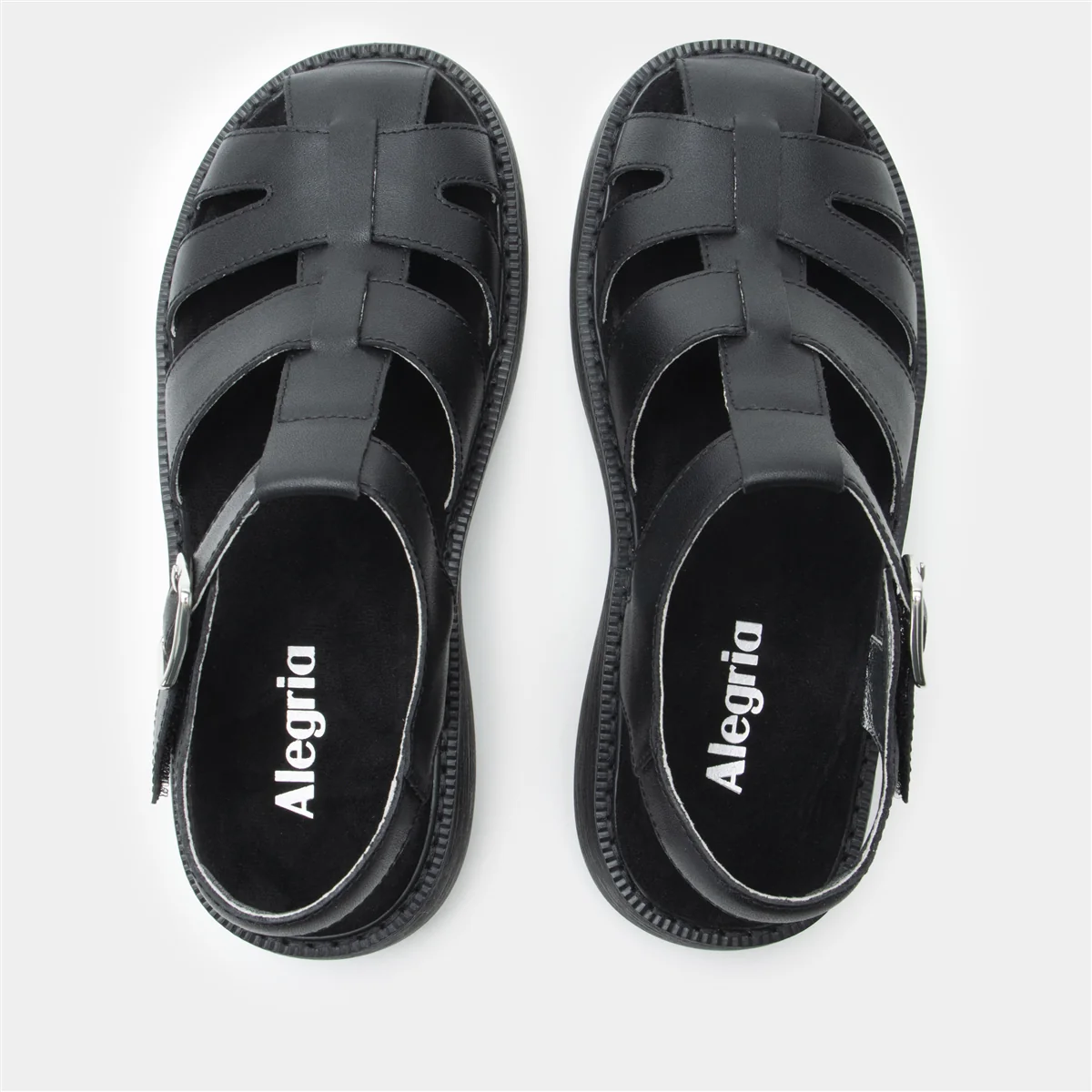 Ingrid Black - Image 4