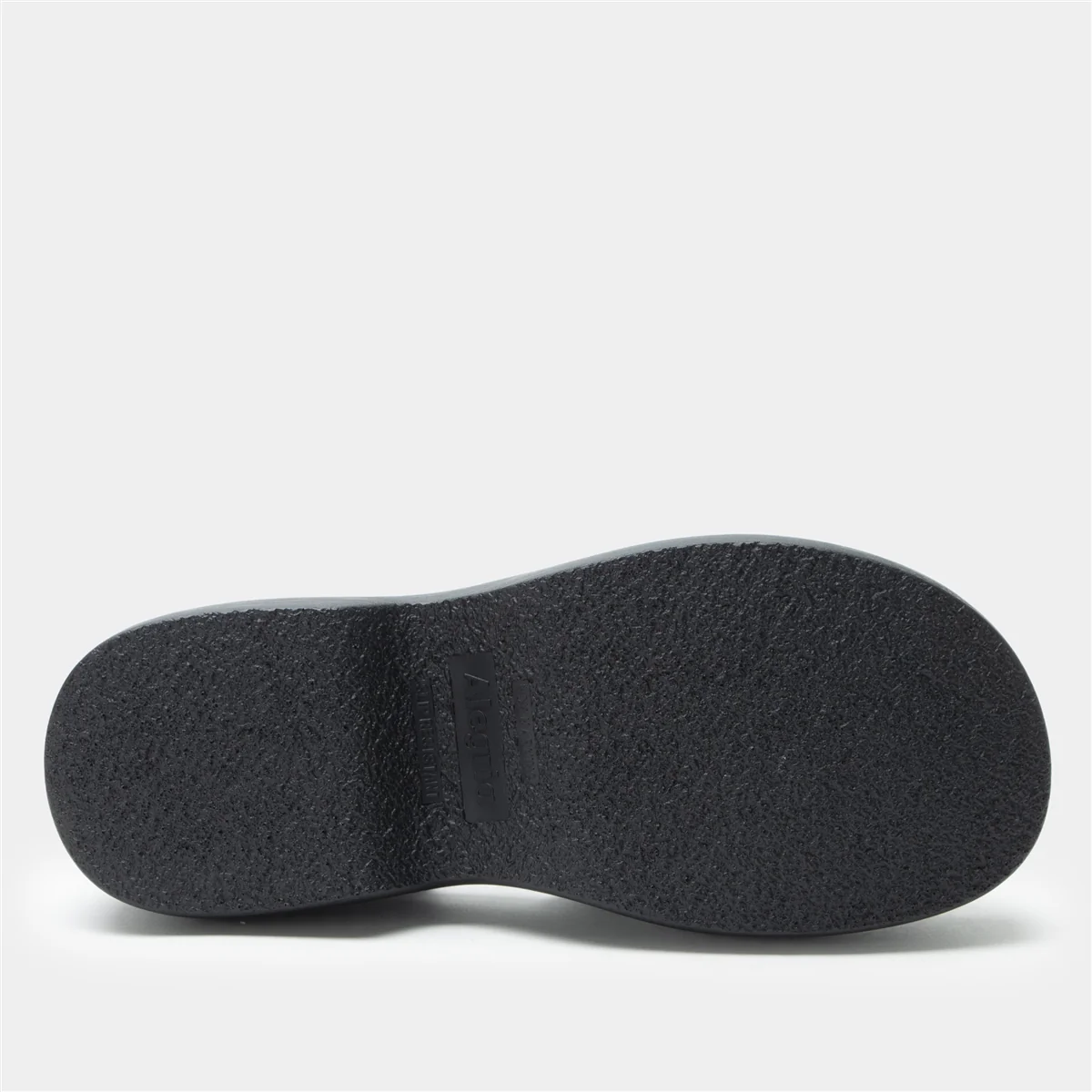 Ingrid Black - Image 6