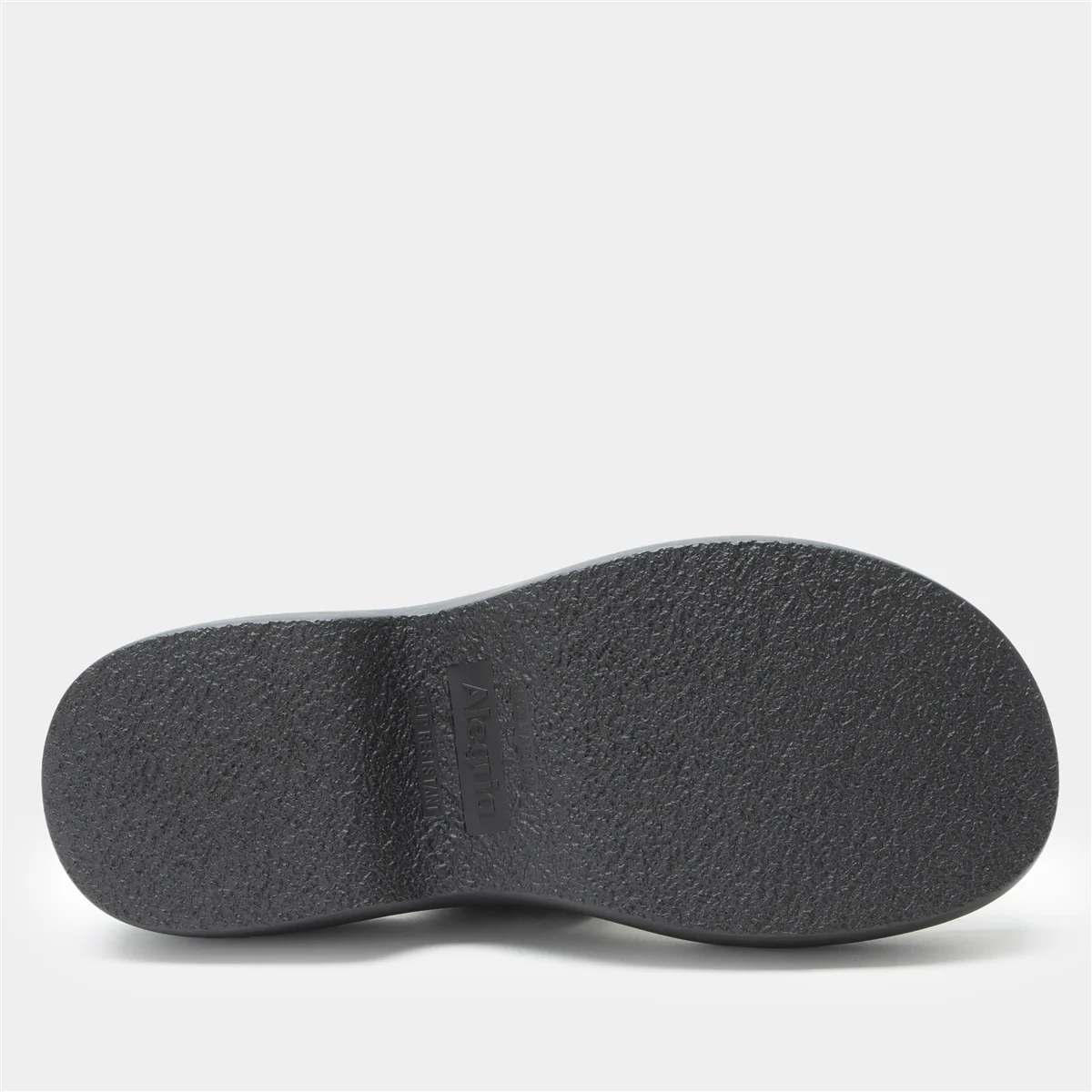 Iza Chocolate - Image 6