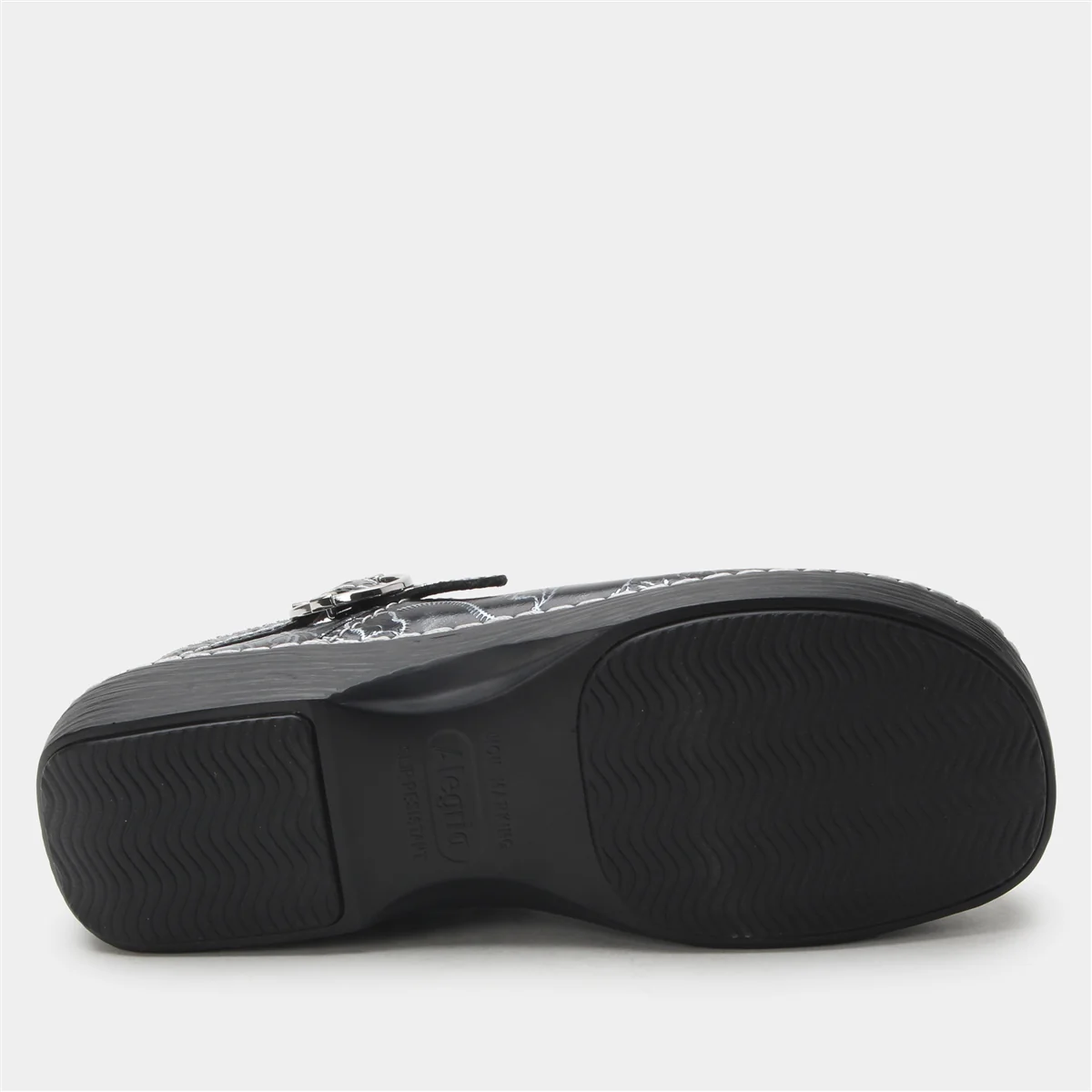 Olie Embroider Me Pewter - Image 6