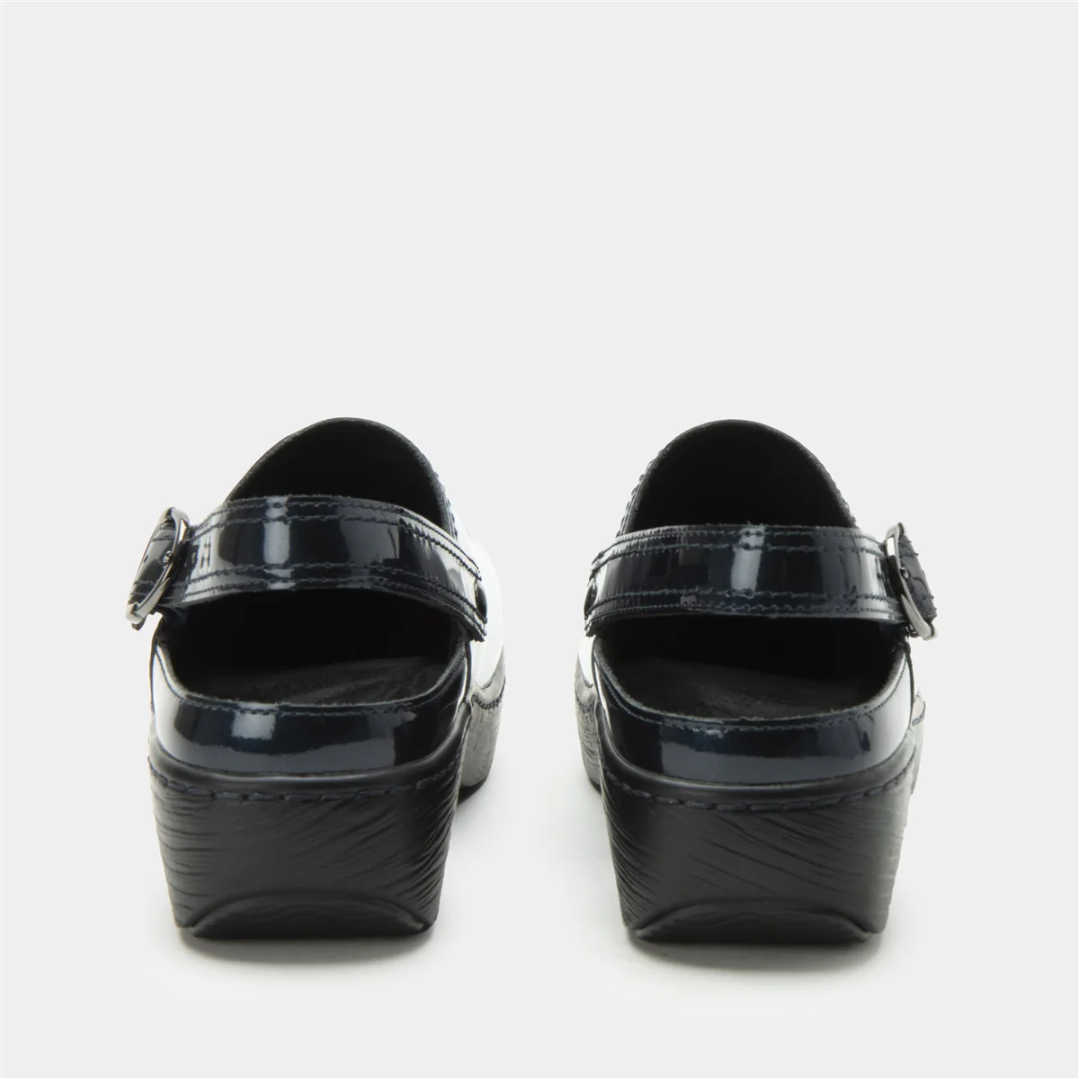 Olie Space Invaders - Image 3