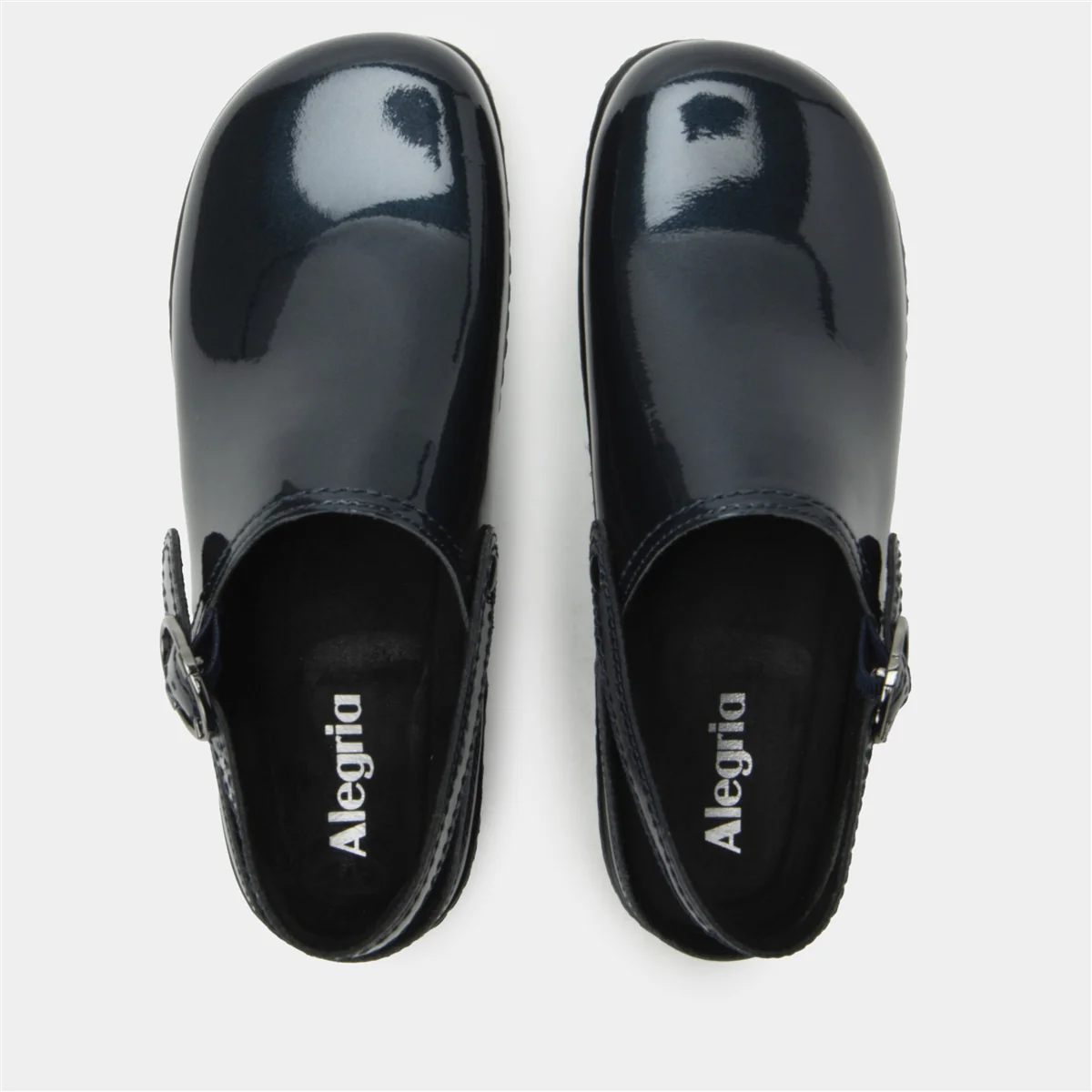 Olie Space Invaders - Image 4