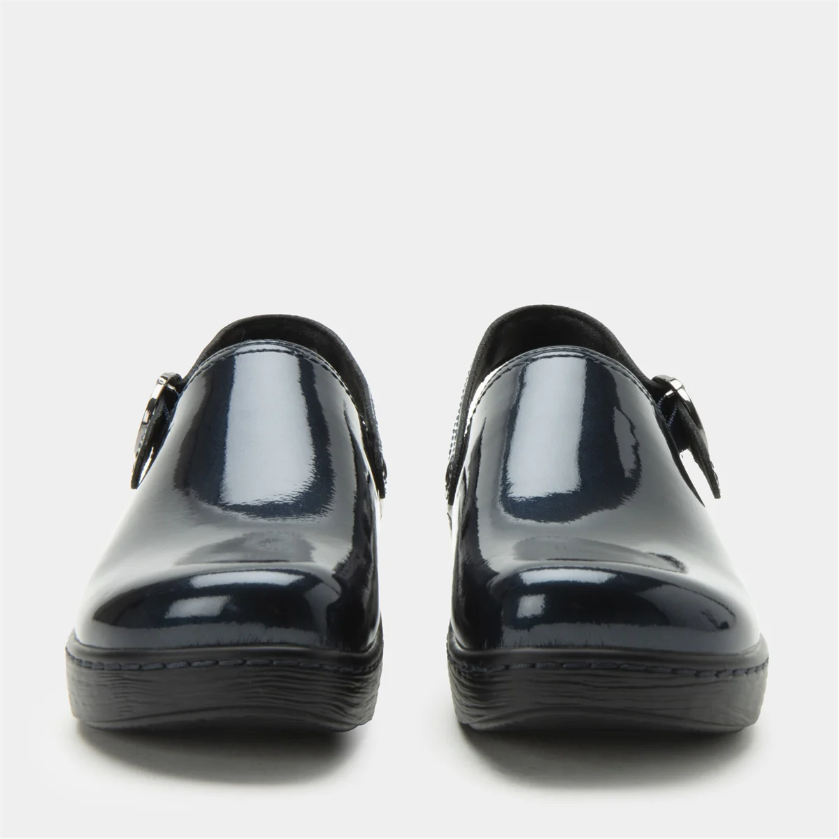 Olie Space Invaders - Image 5