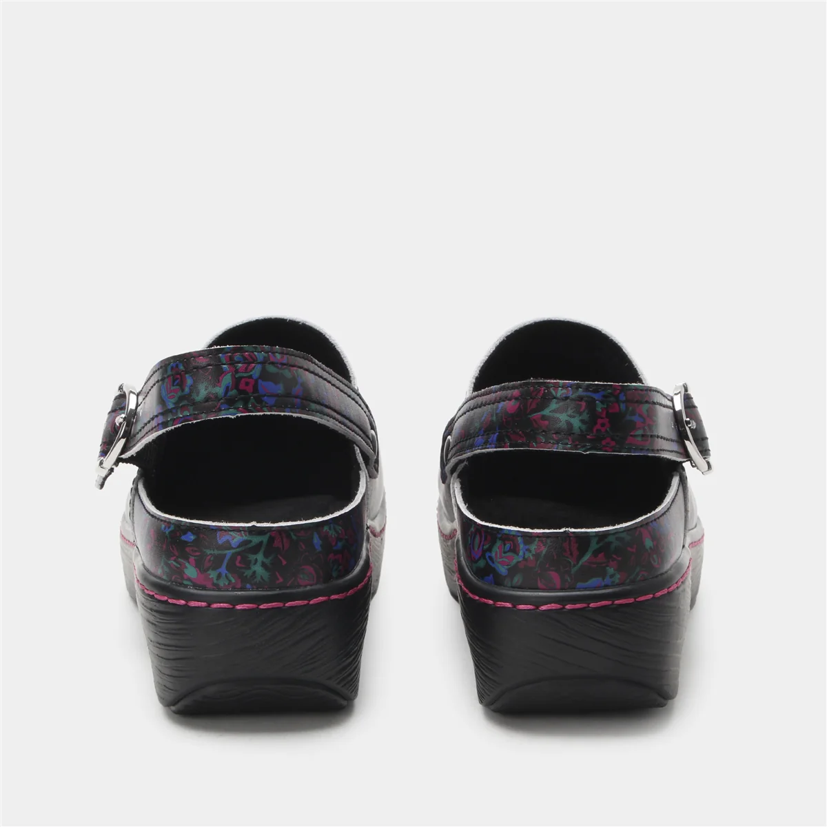 Olie Wunderkind - Image 3