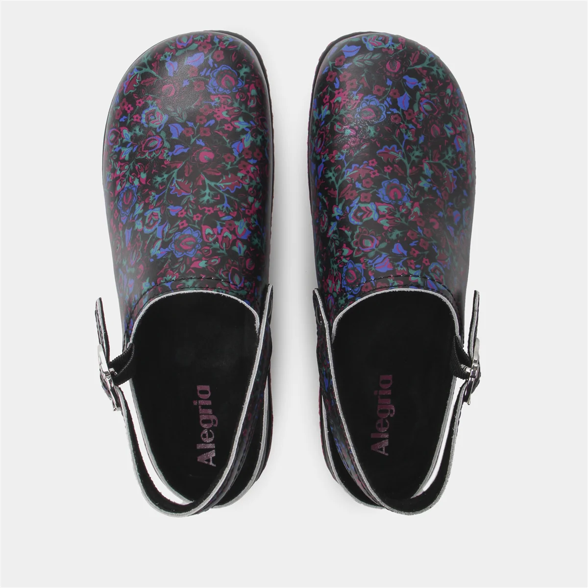 Olie Wunderkind - Image 4