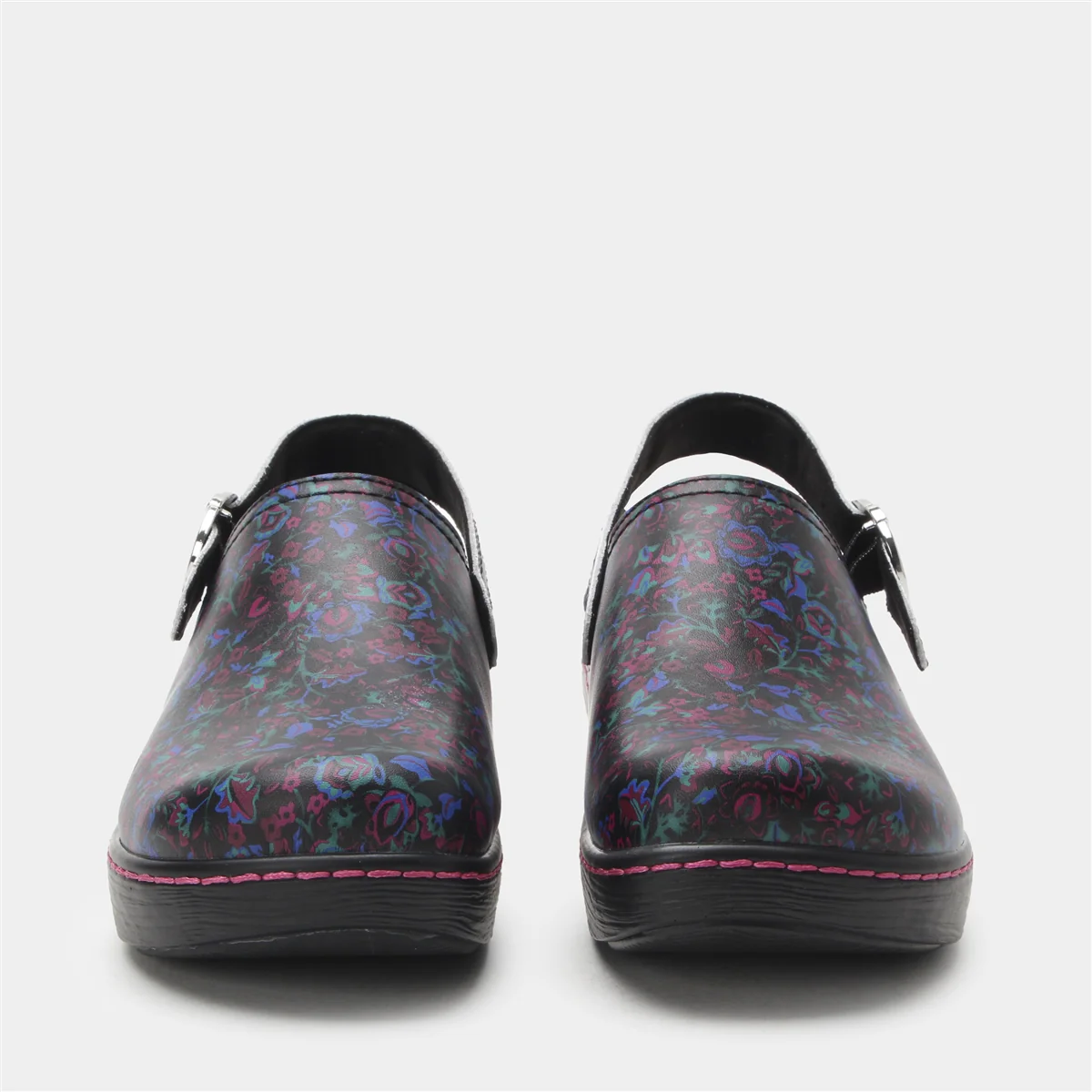 Olie Wunderkind - Image 5