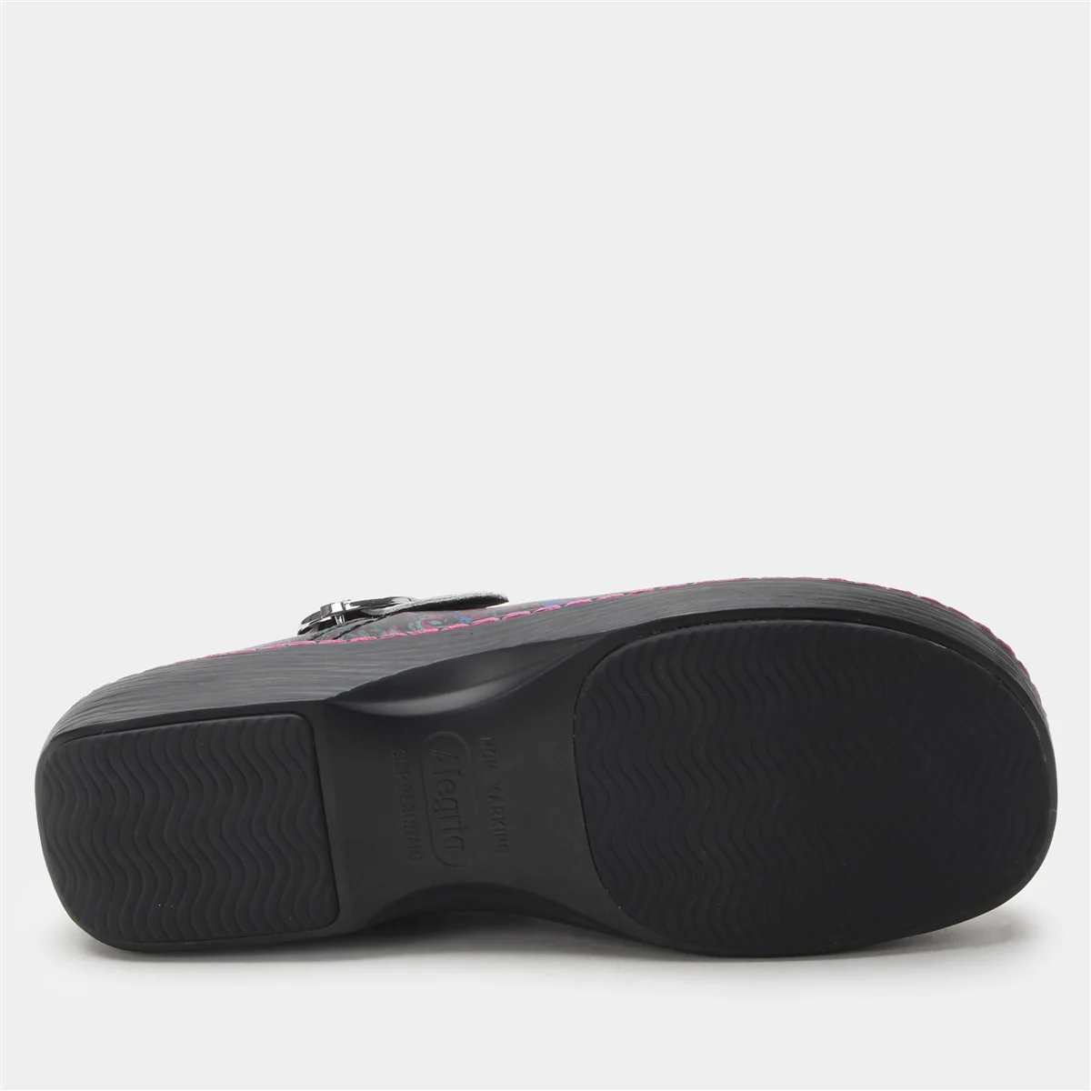 Olie Wunderkind - Image 6