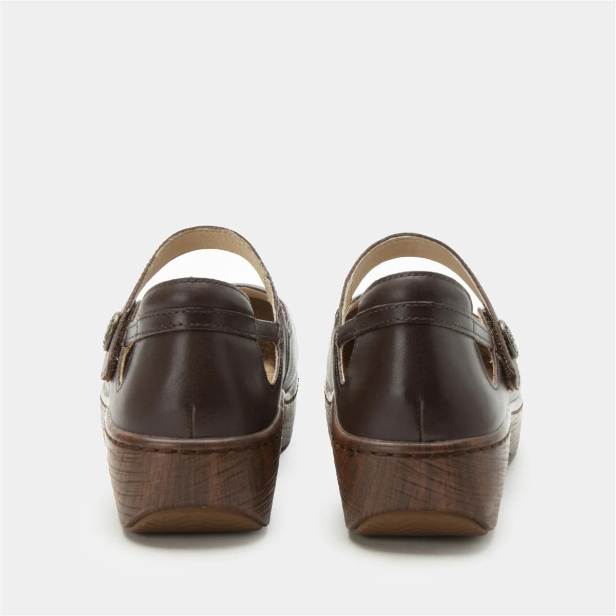 Onika Coffee Bean - Image 3