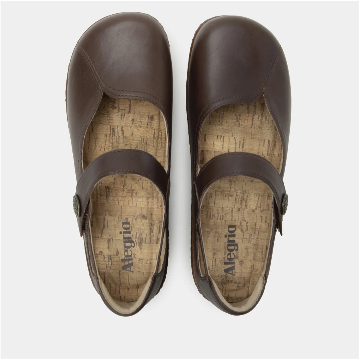 Onika Coffee Bean - Image 4