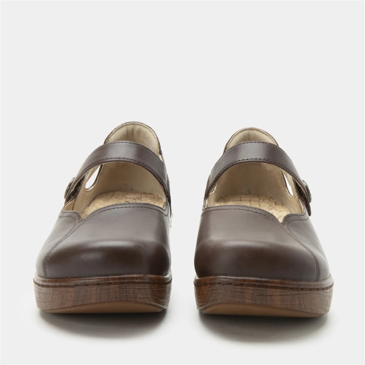 Onika Coffee Bean - Image 5