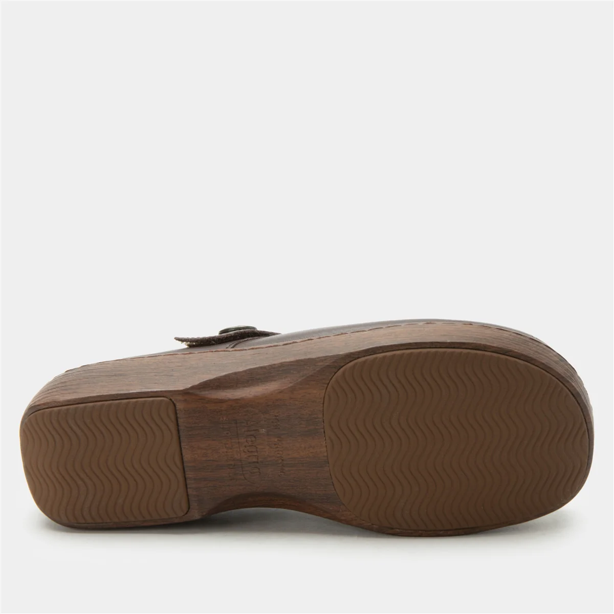 Onika Coffee Bean - Image 6