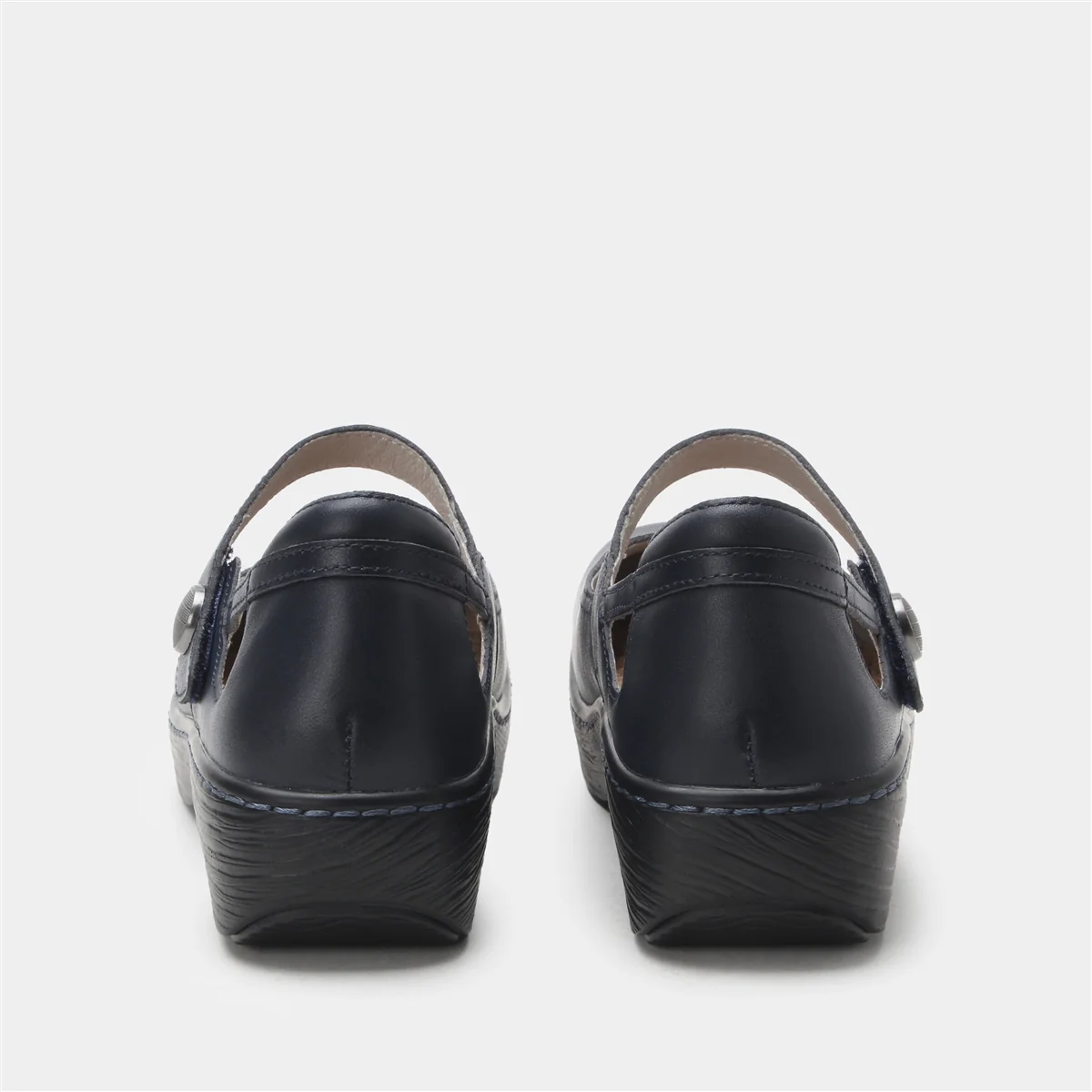 Onika Official - Image 3