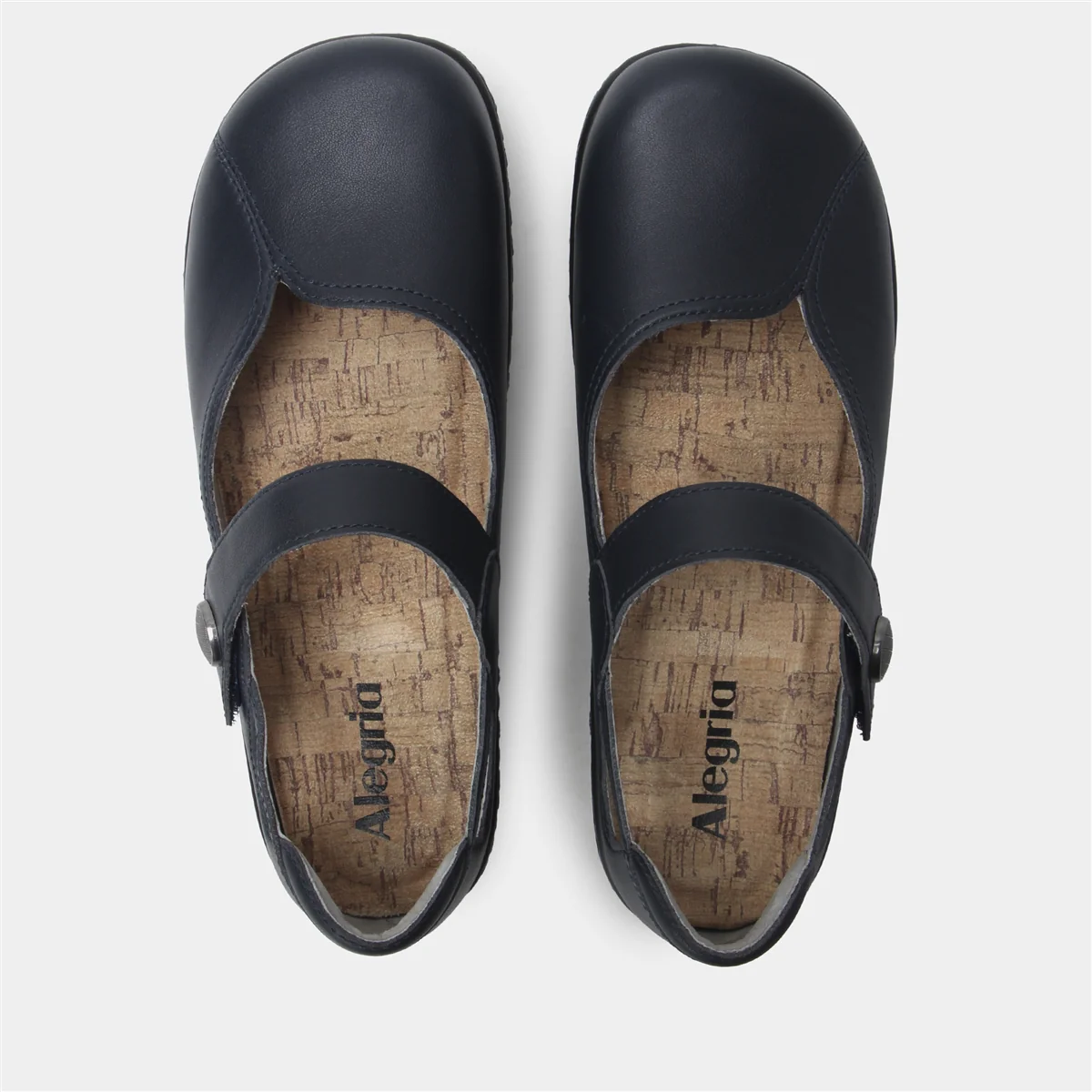 Onika Official - Image 4