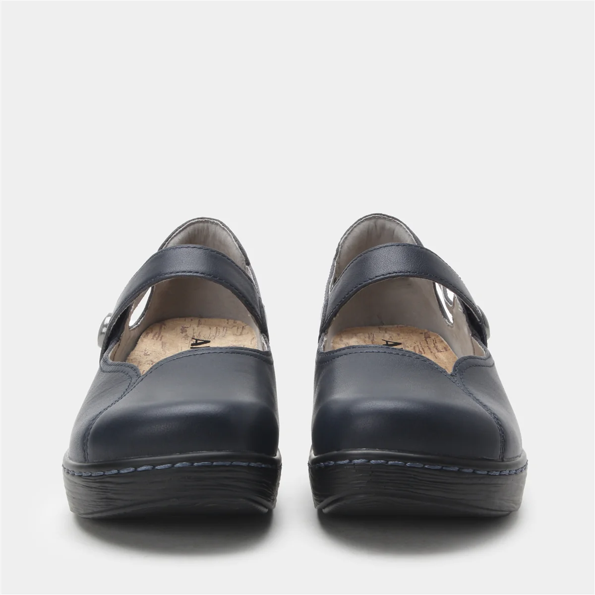 Onika Official - Image 5