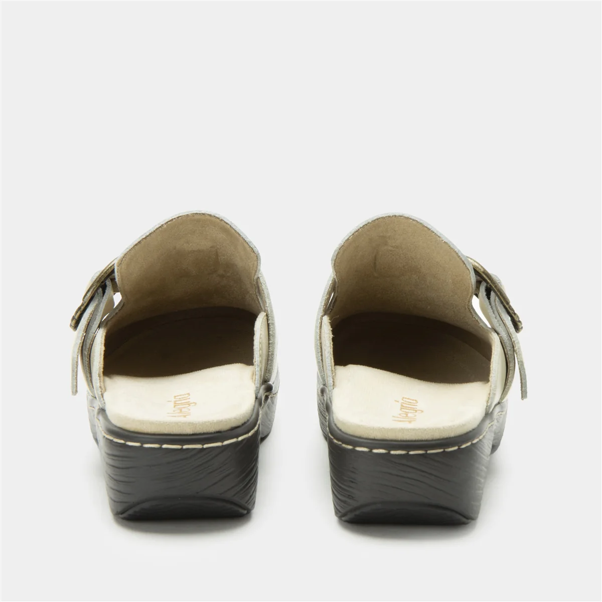 Osmosis Gold Cream - Image 3