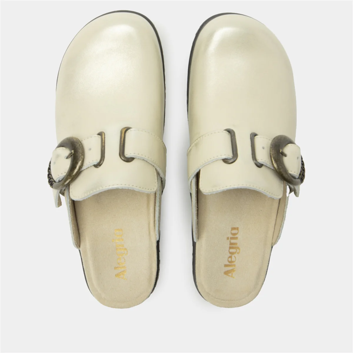 Osmosis Gold Cream - Image 4